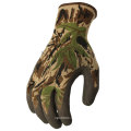 NMSAFETY preiswerte Top-Handschuh Latexhandschuhe Armee Handschuh